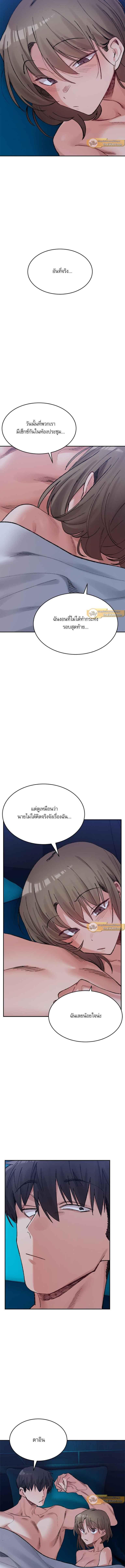 009.jpg