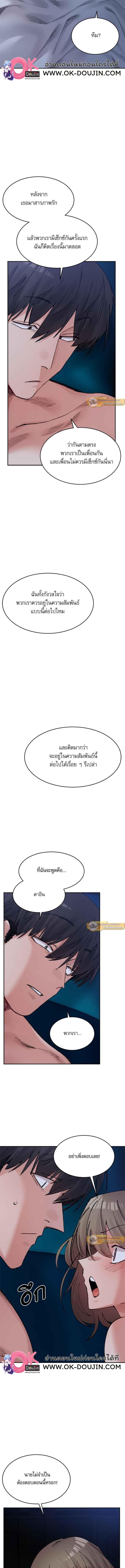 010.jpg