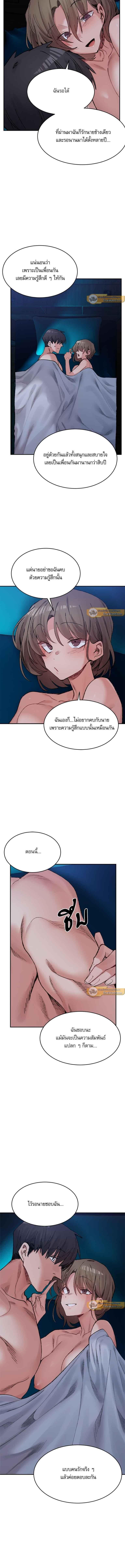 011.jpg