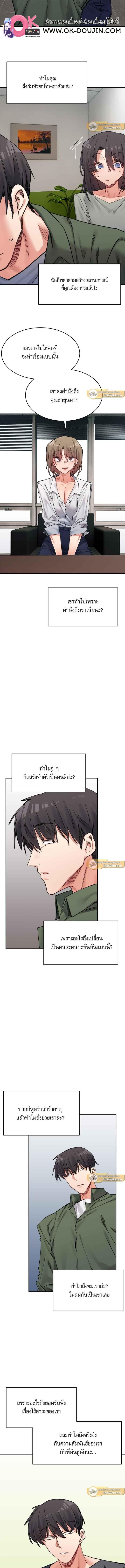 011.jpg