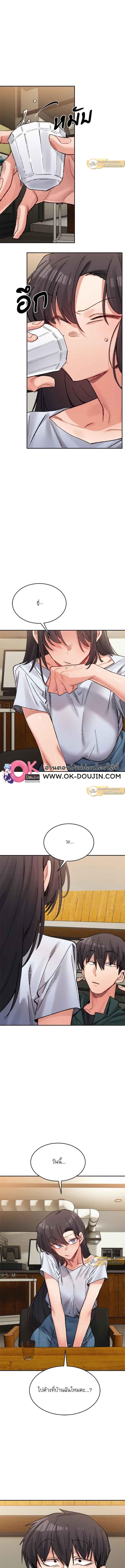 006.jpg