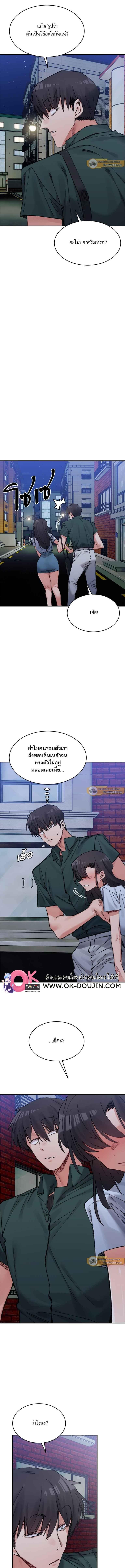 011.jpg