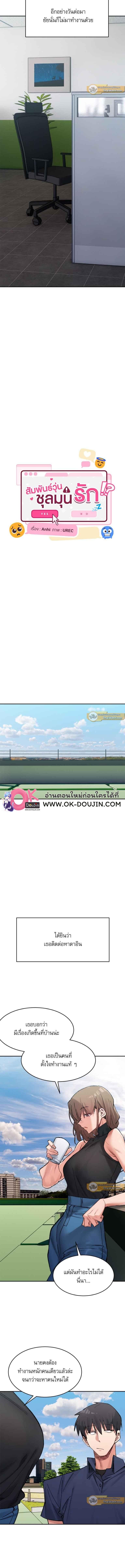 004.jpg