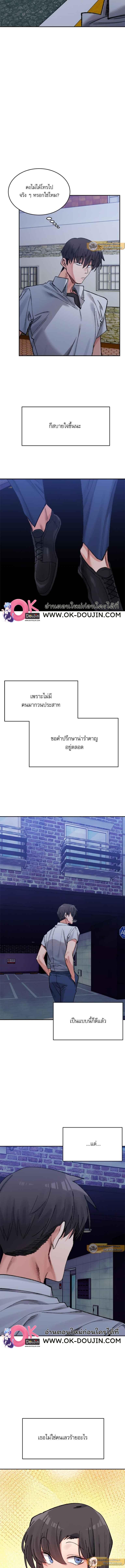 007.jpg
