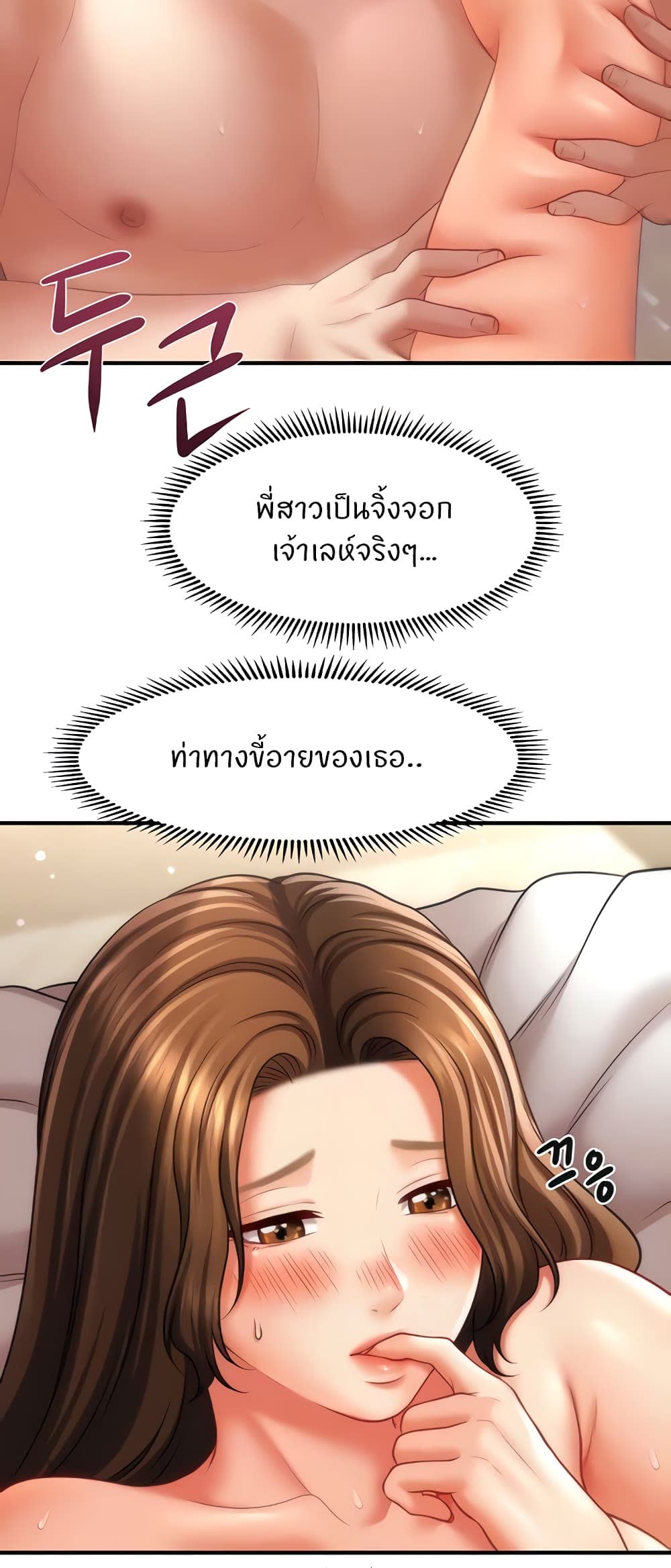 010.jpg