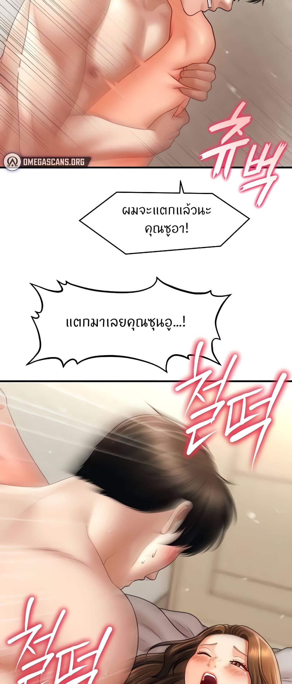 017.jpg