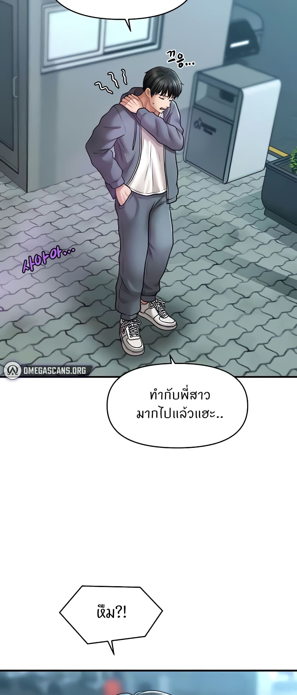 040.jpg