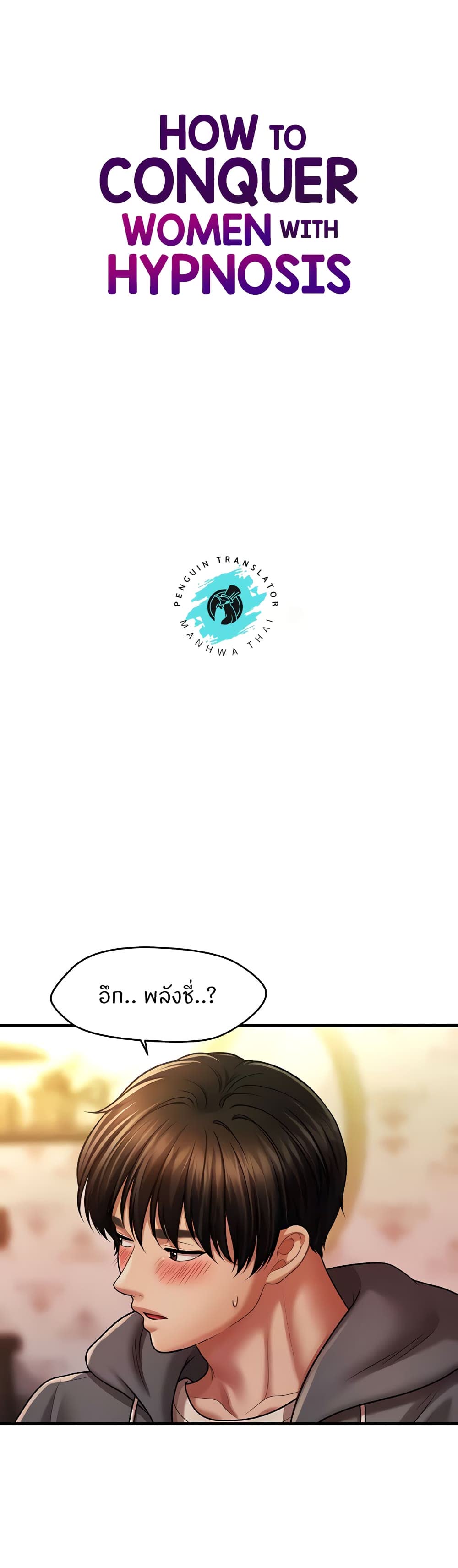 000.jpg