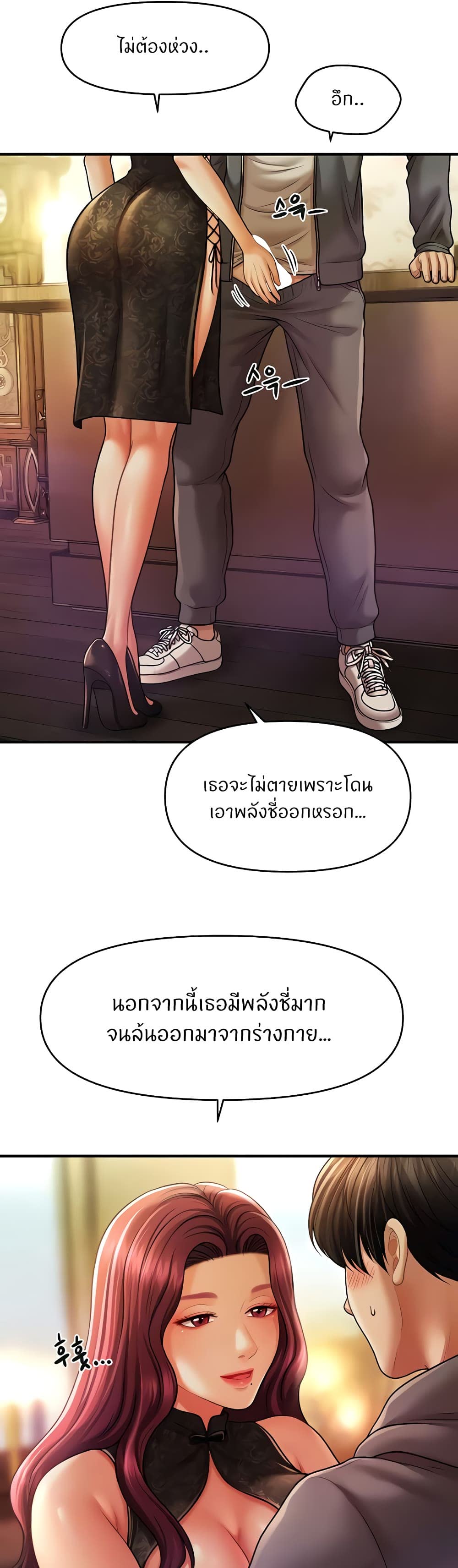 001.jpg