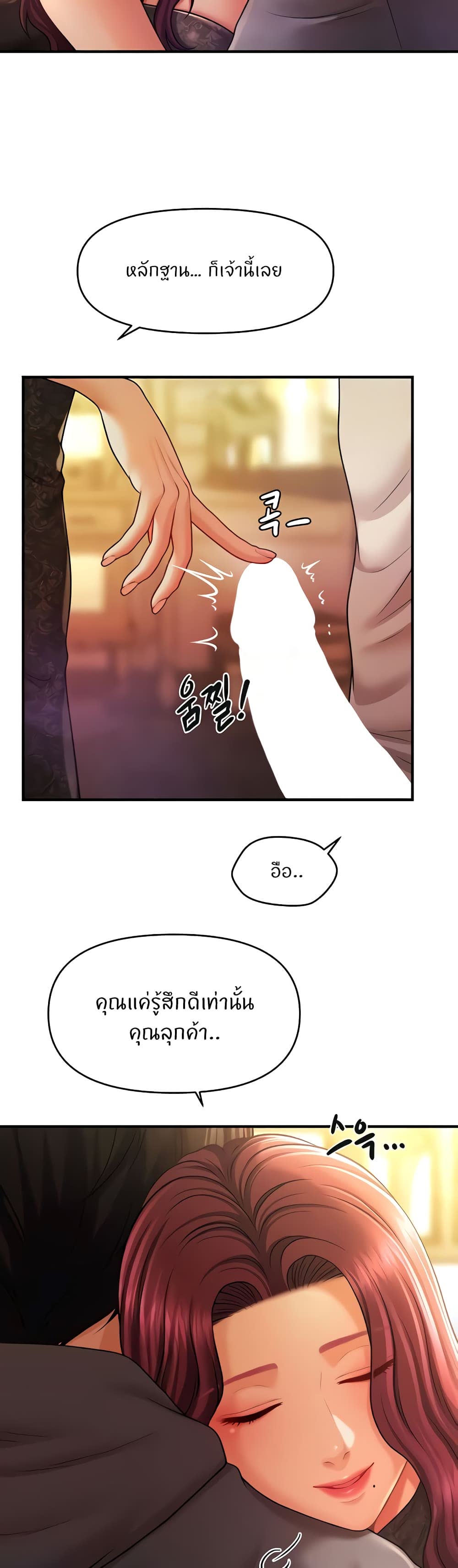 002.jpg