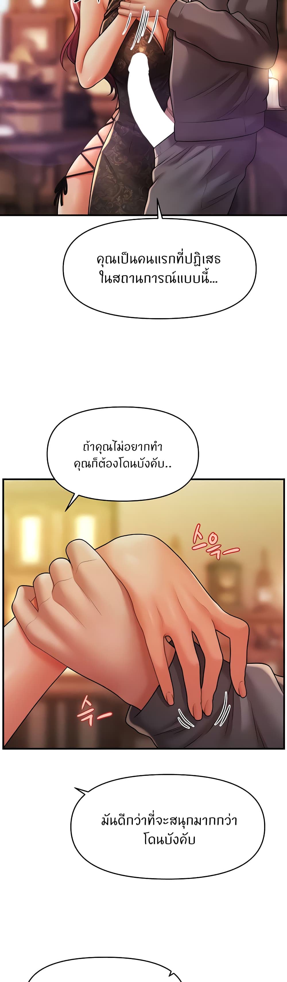 004.jpg