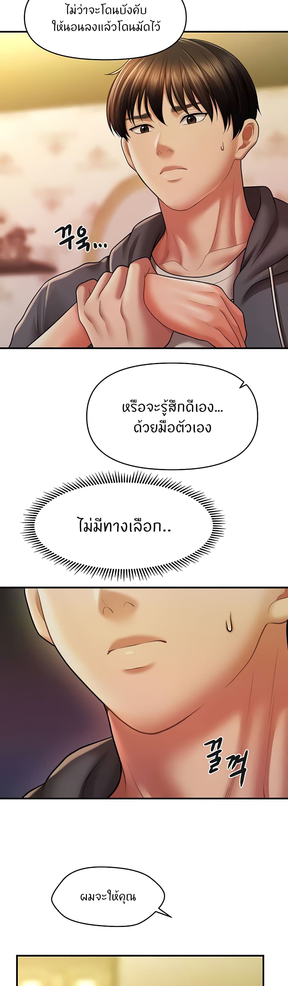 005.jpg