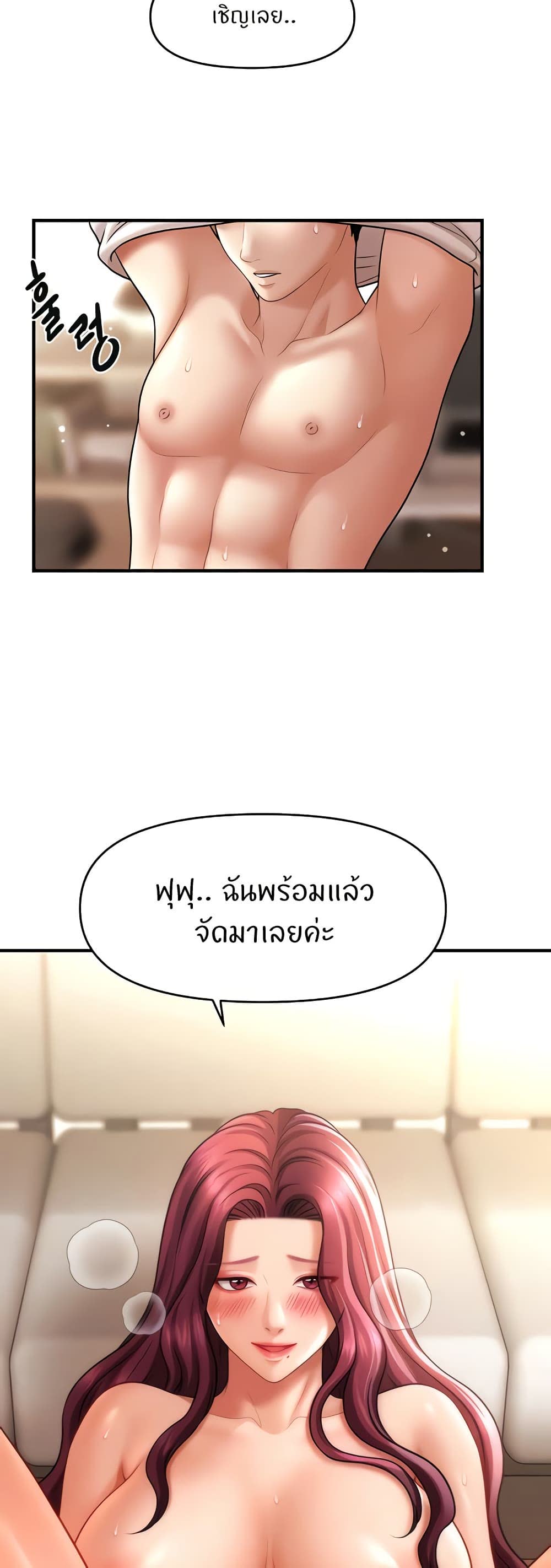 005.jpg