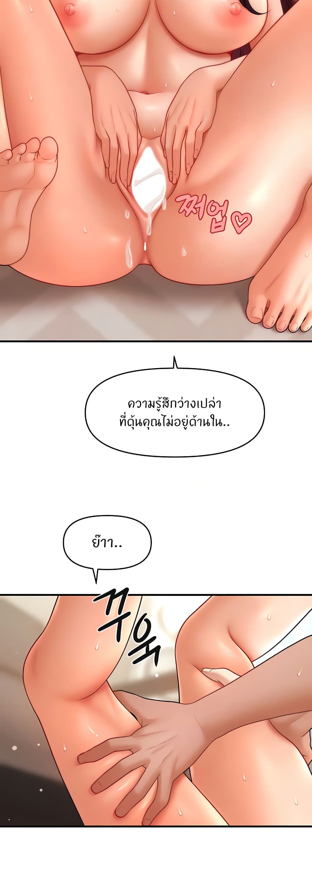 006.jpg