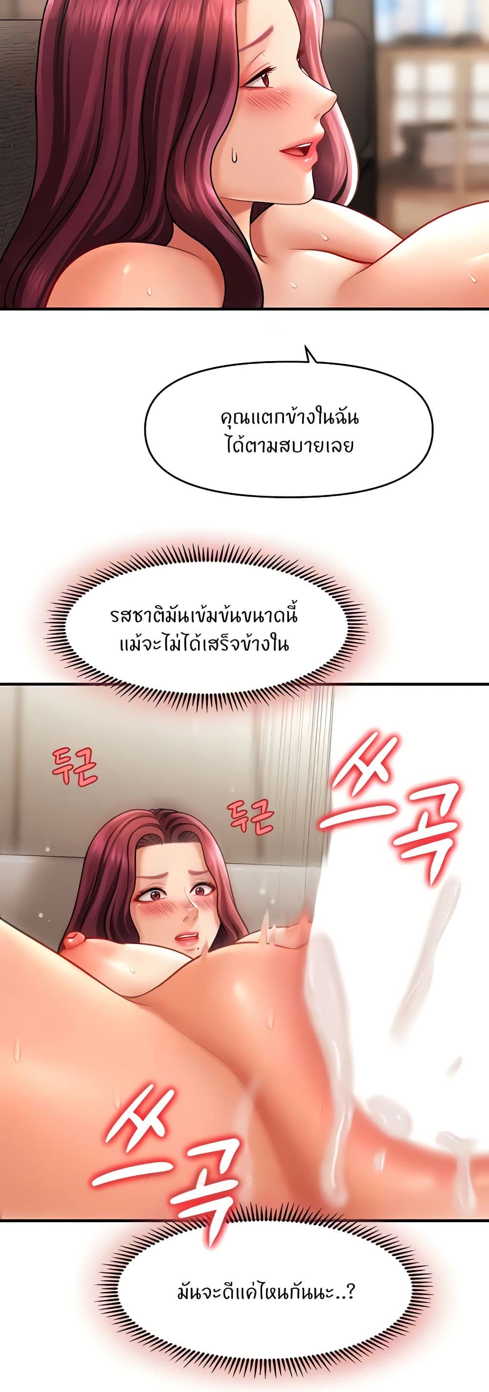010.jpg