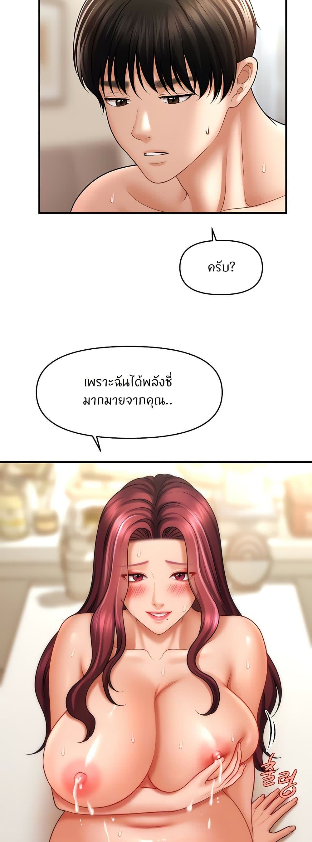 003.jpg