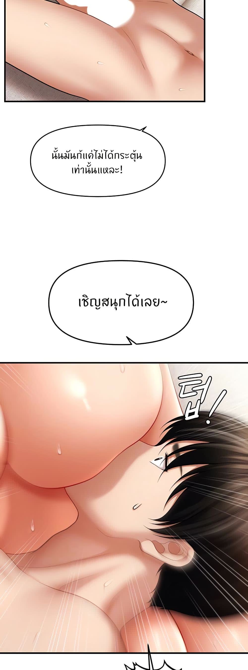 009.jpg