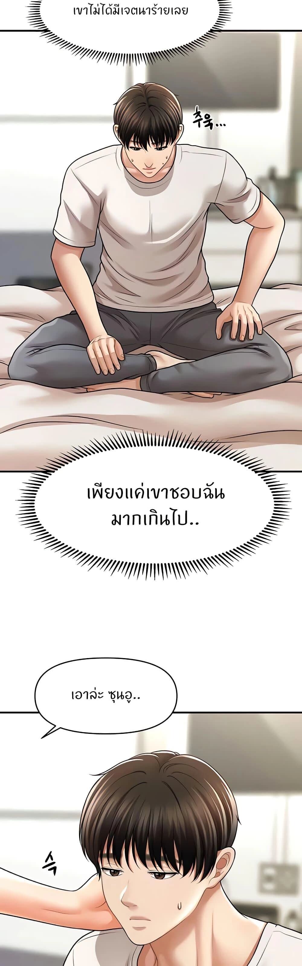 009.jpg