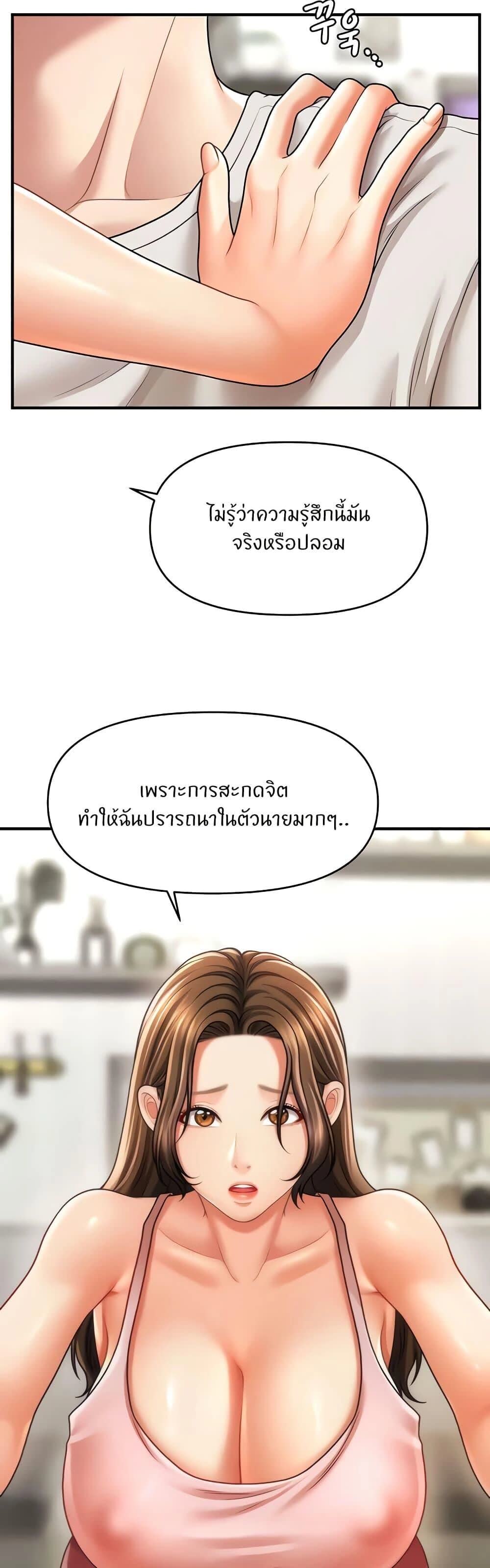 011.jpg