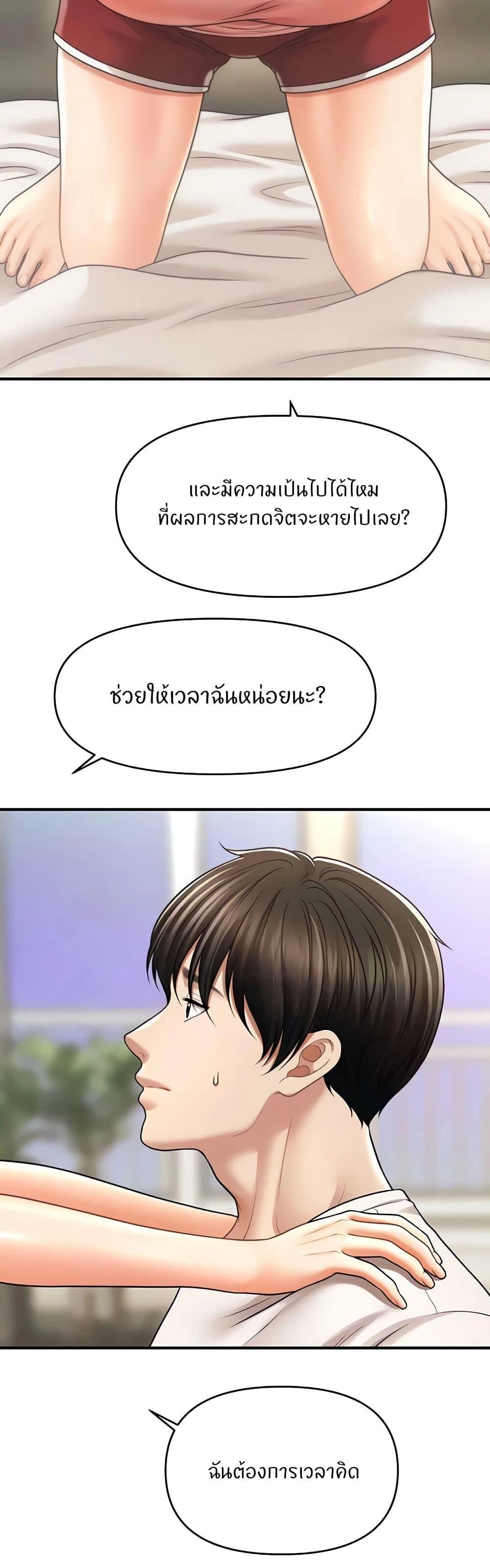 012.jpg