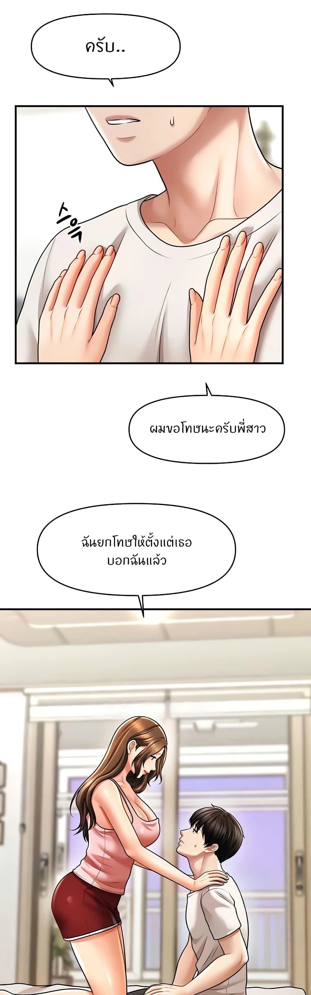 013.jpg