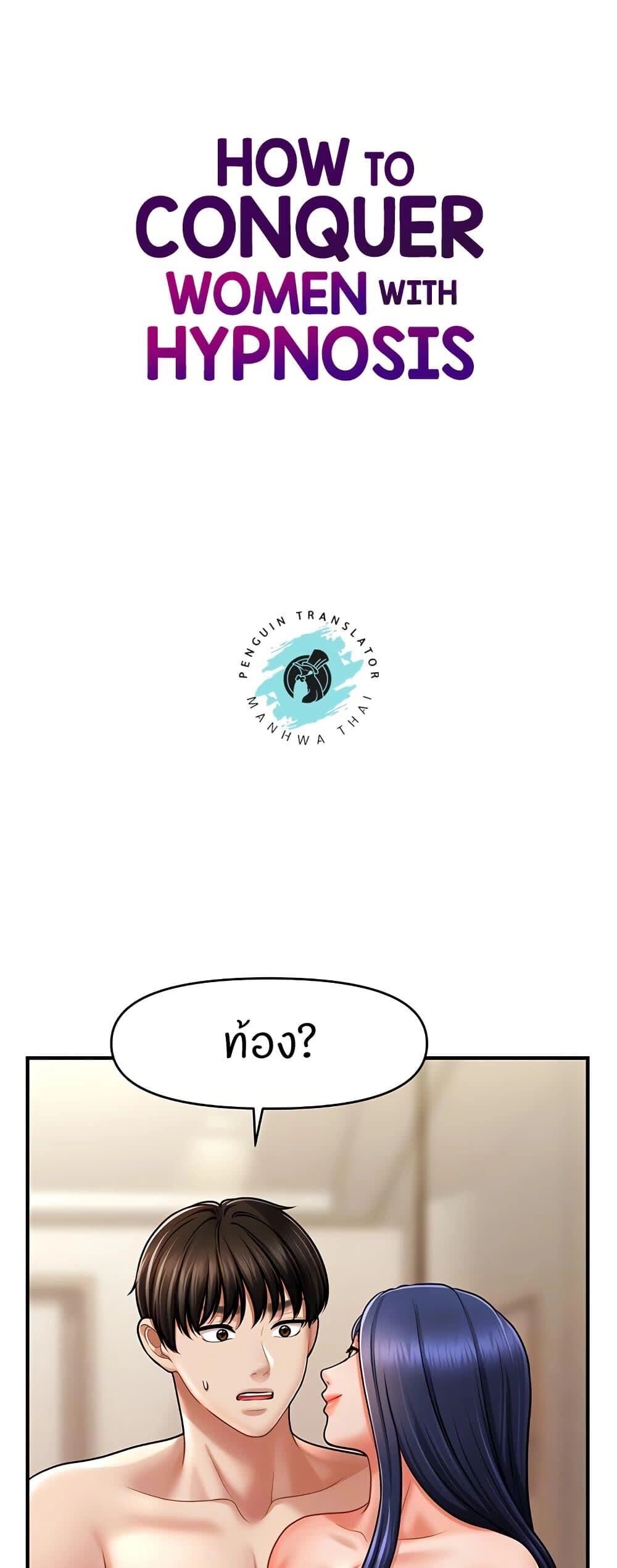000.jpg