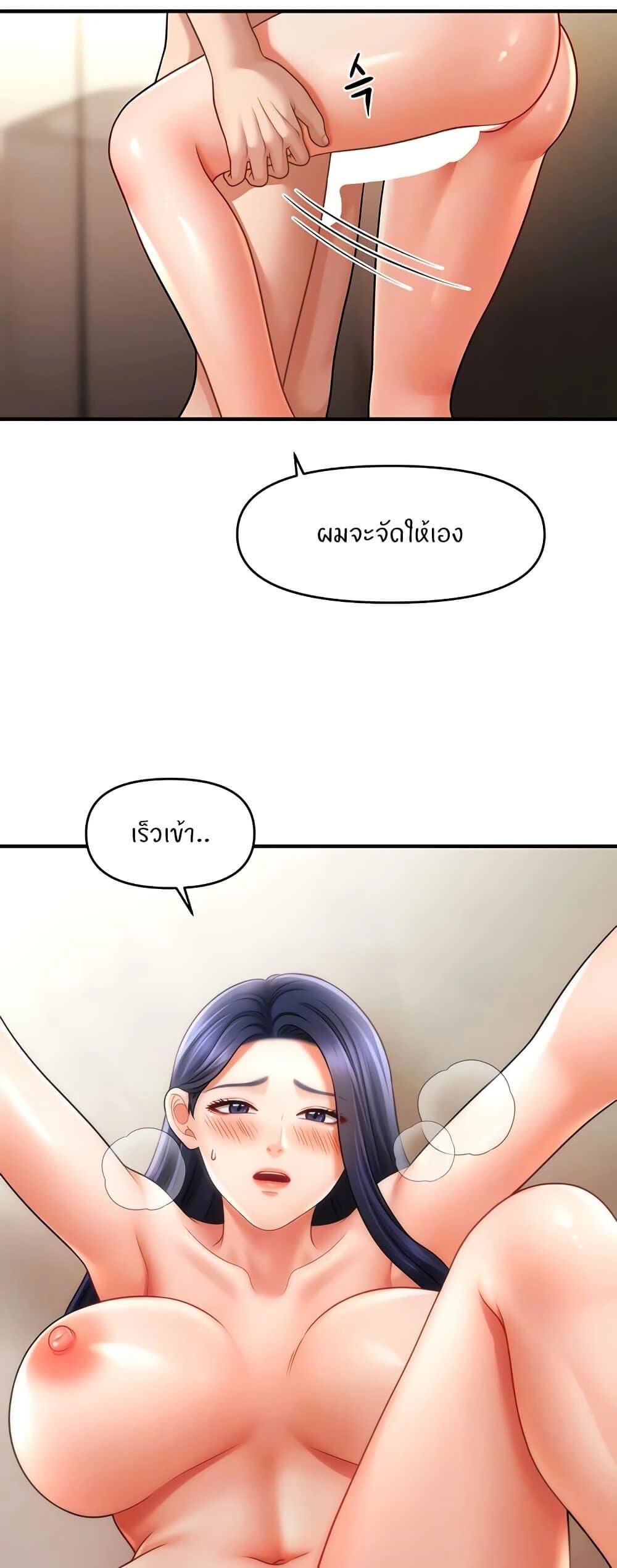 007.jpg