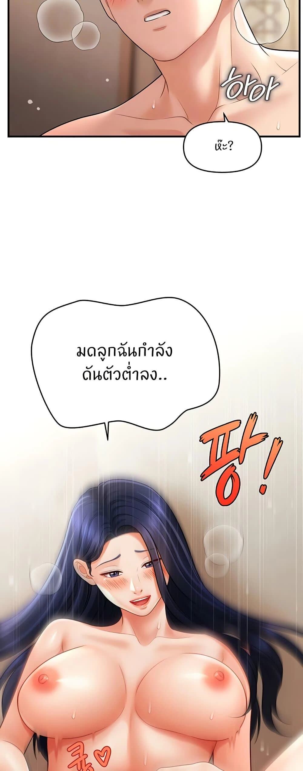 012.jpg