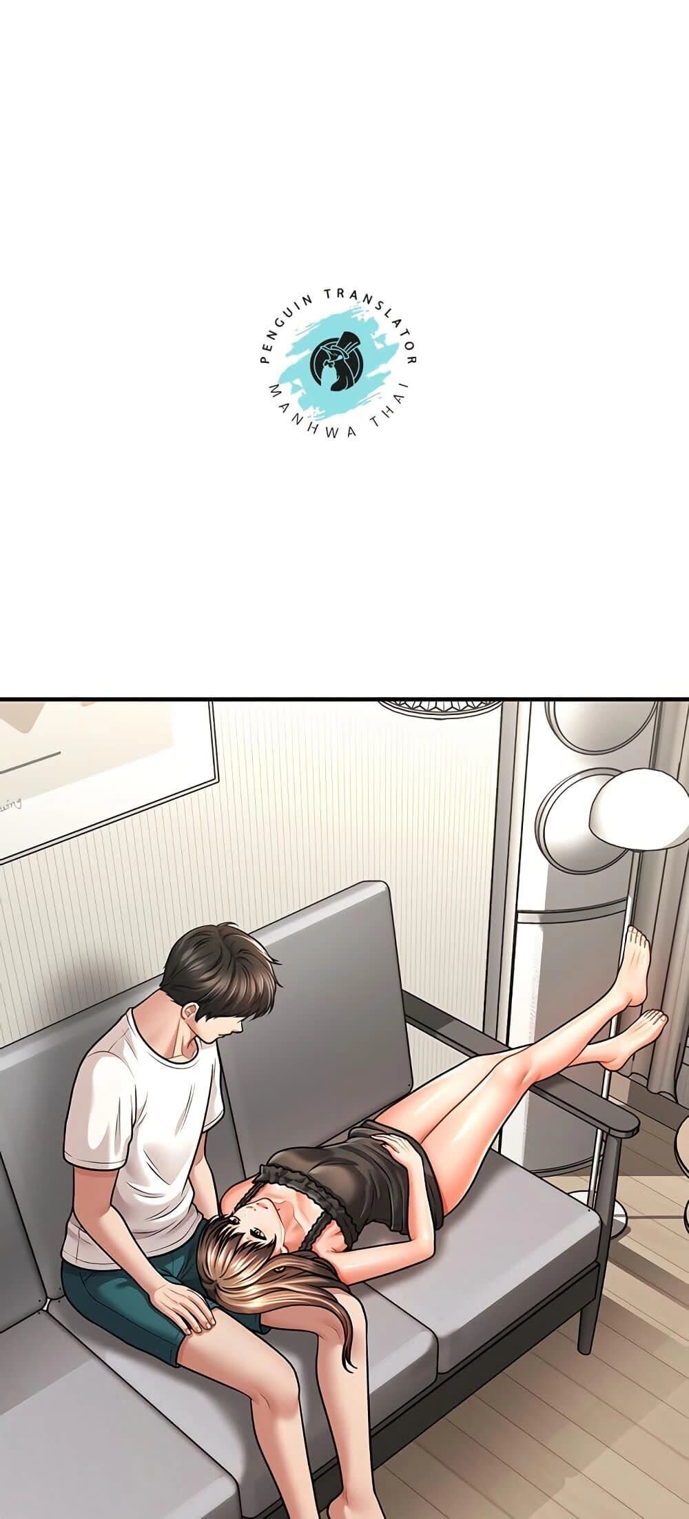 000.jpg