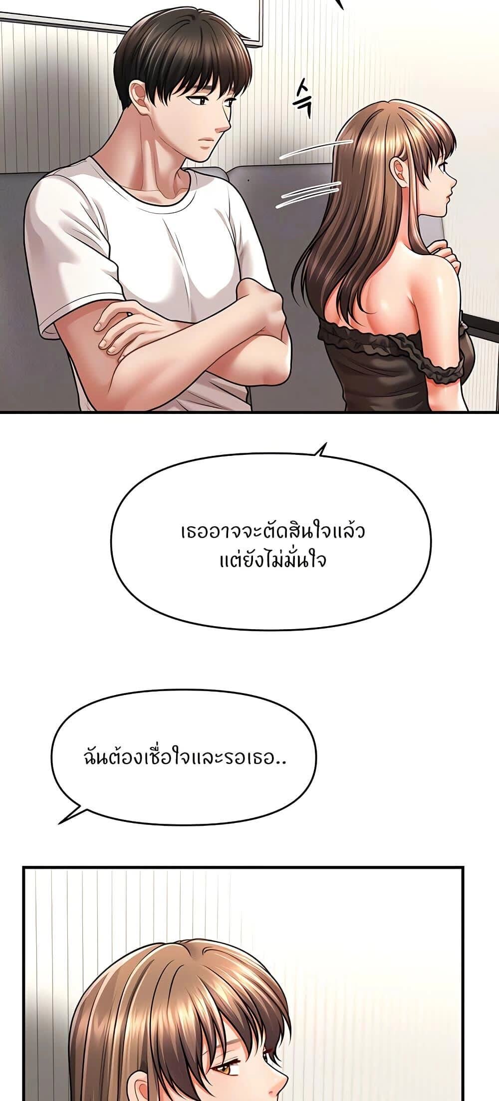 009.jpg
