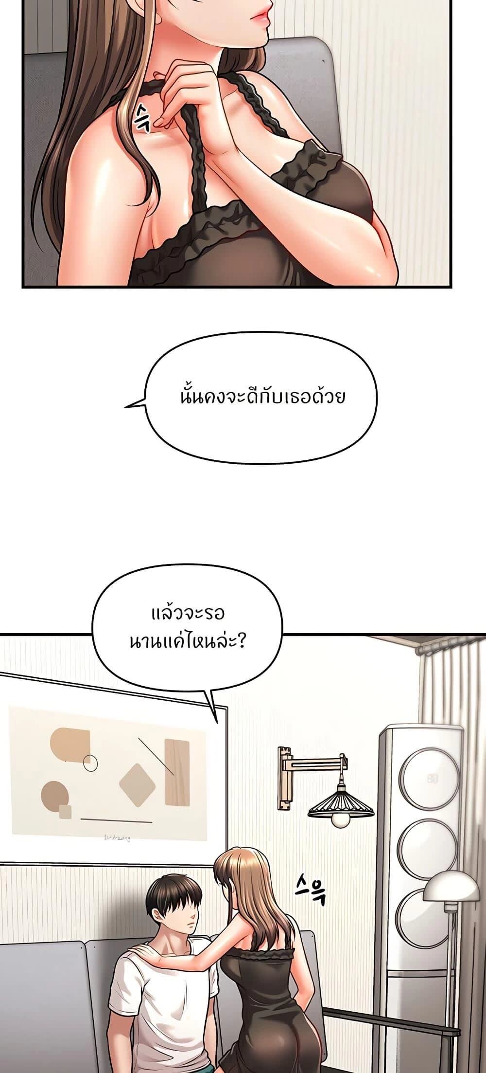 010.jpg