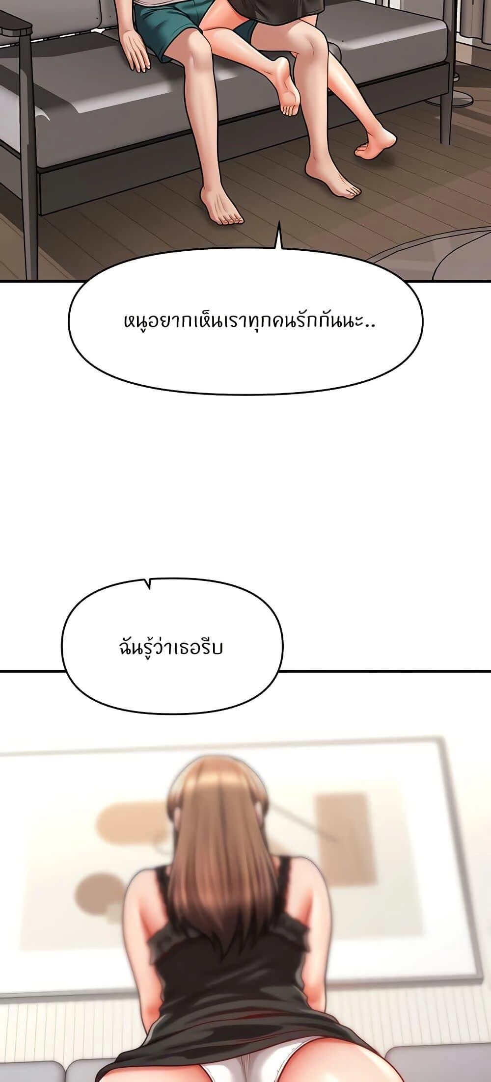 011.jpg