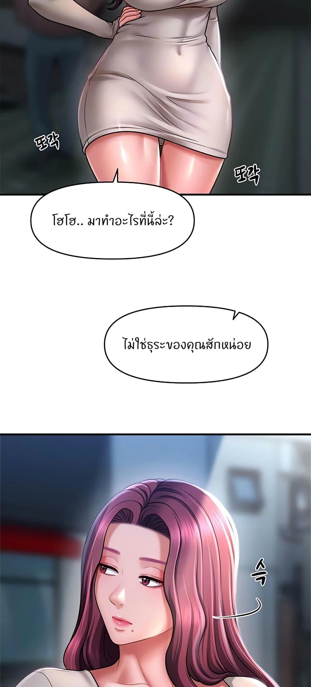 020.jpg