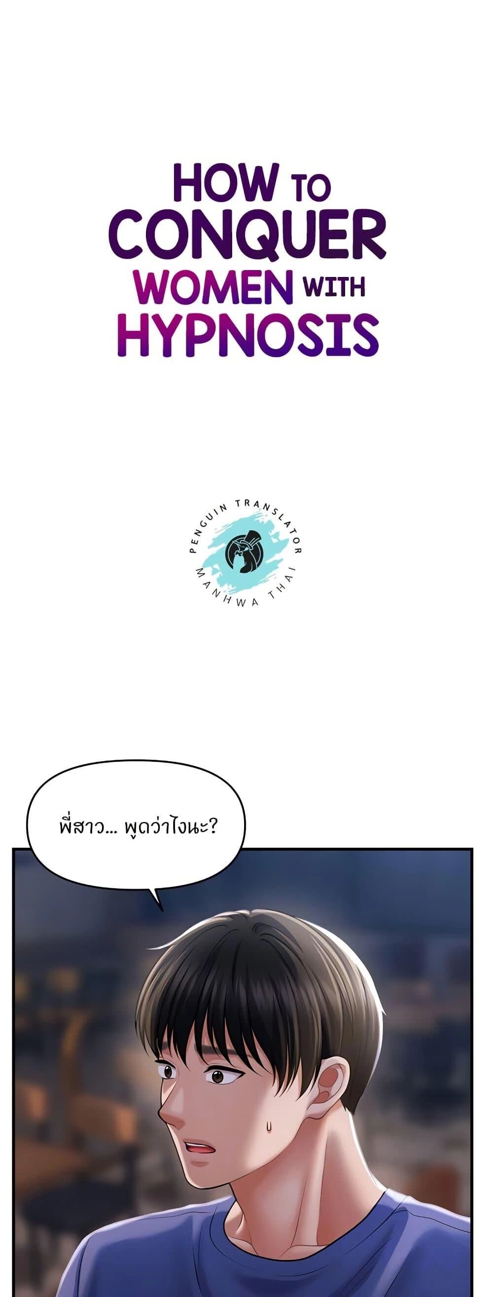 000.jpg