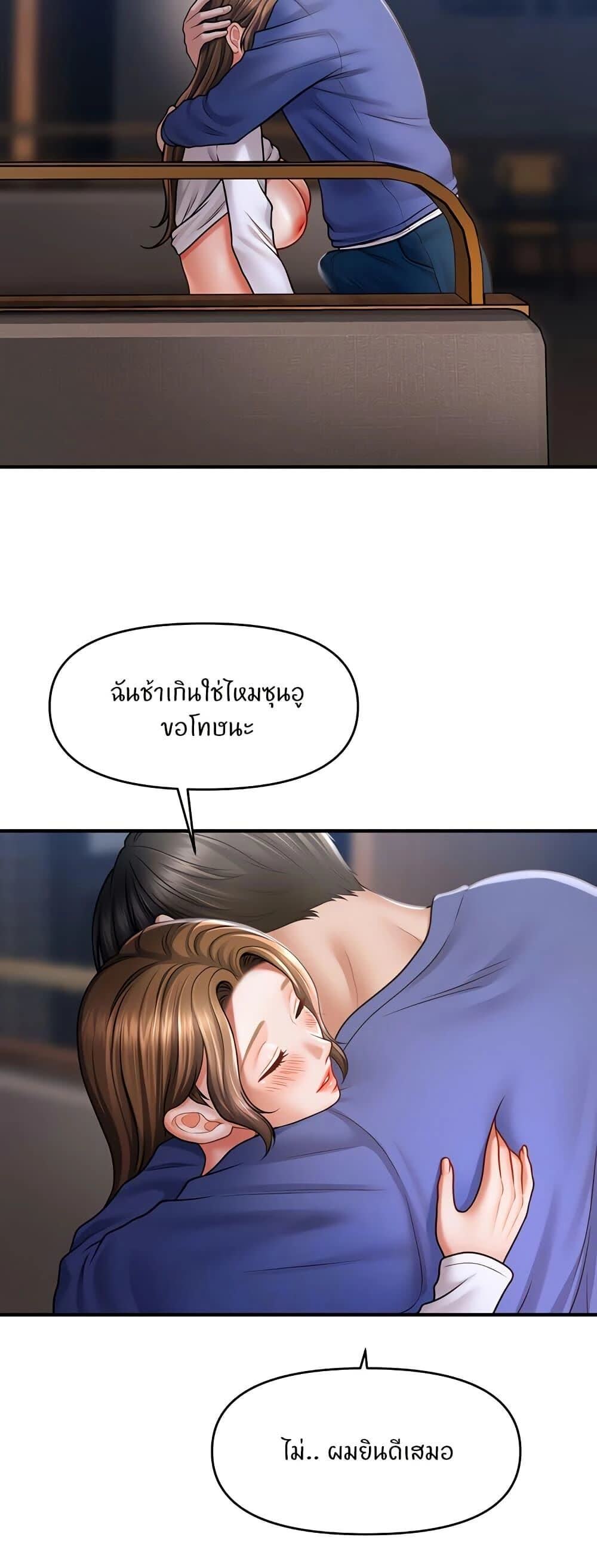 005.jpg
