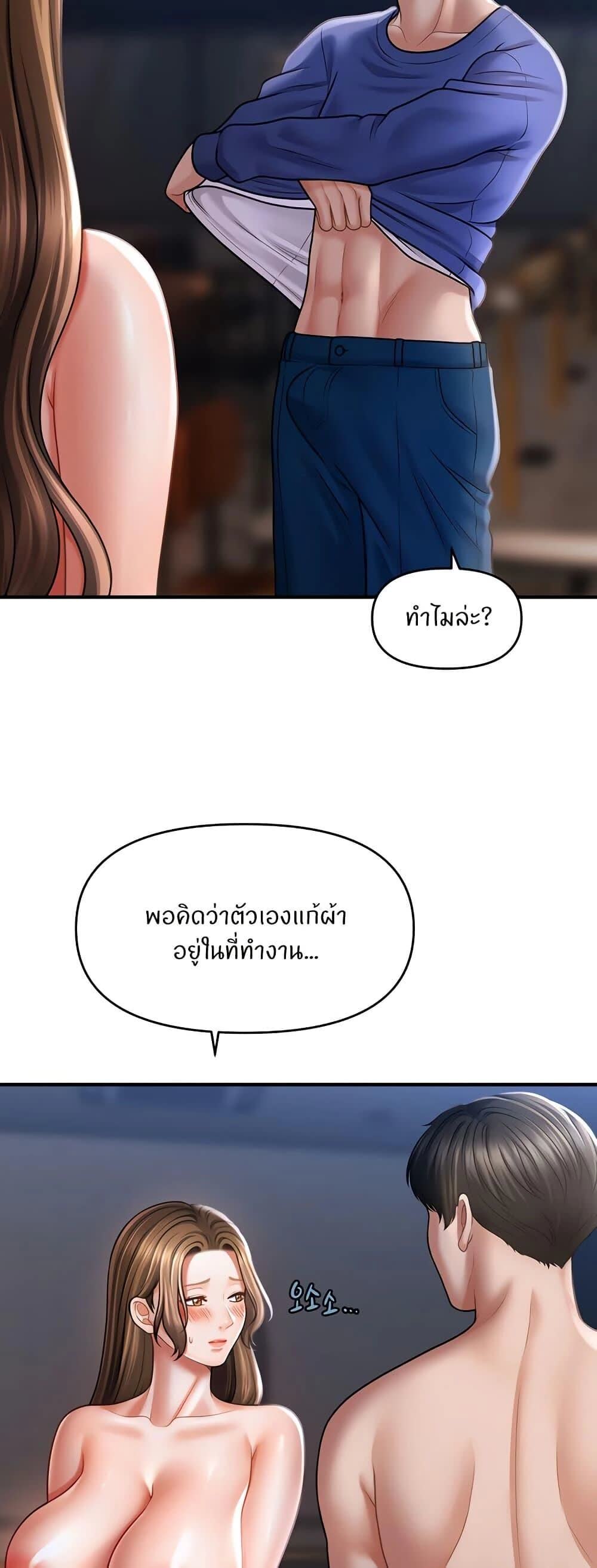 009.jpg