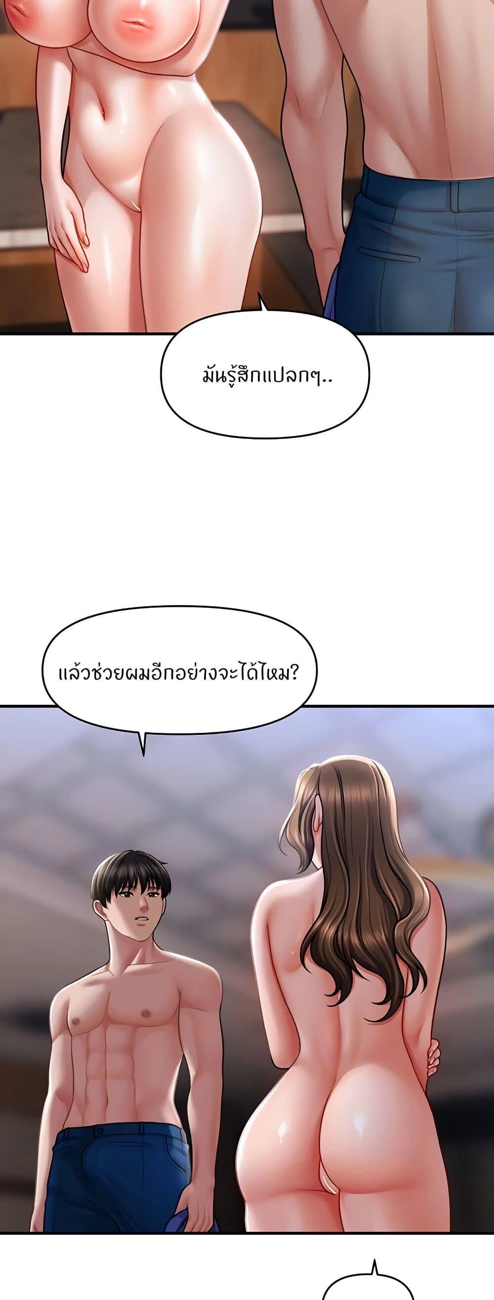 010.jpg