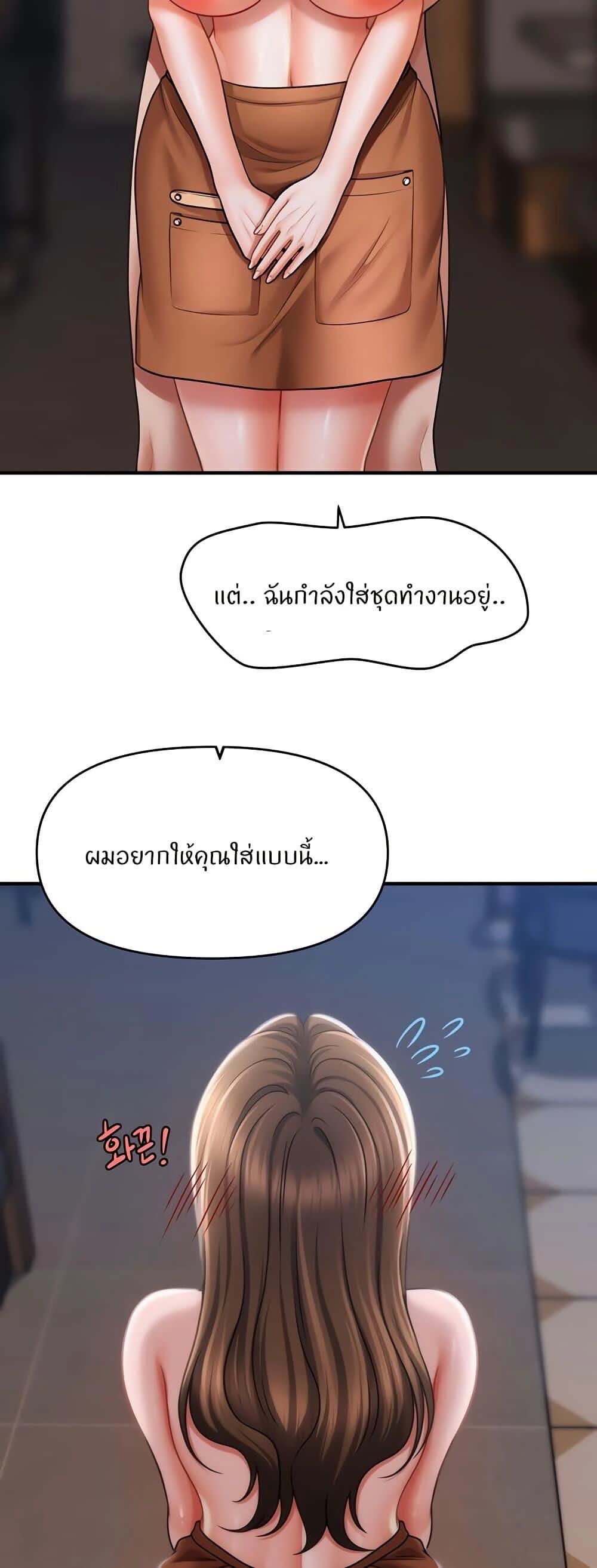 012.jpg