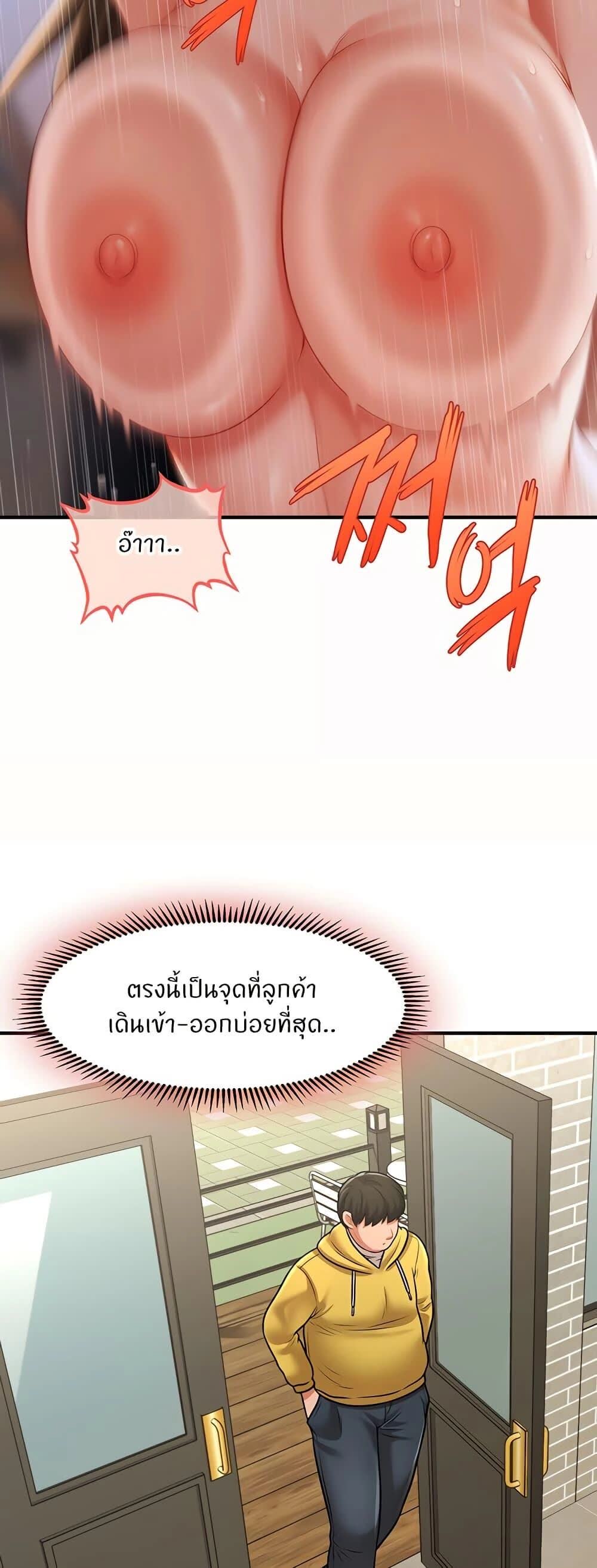 040.jpg