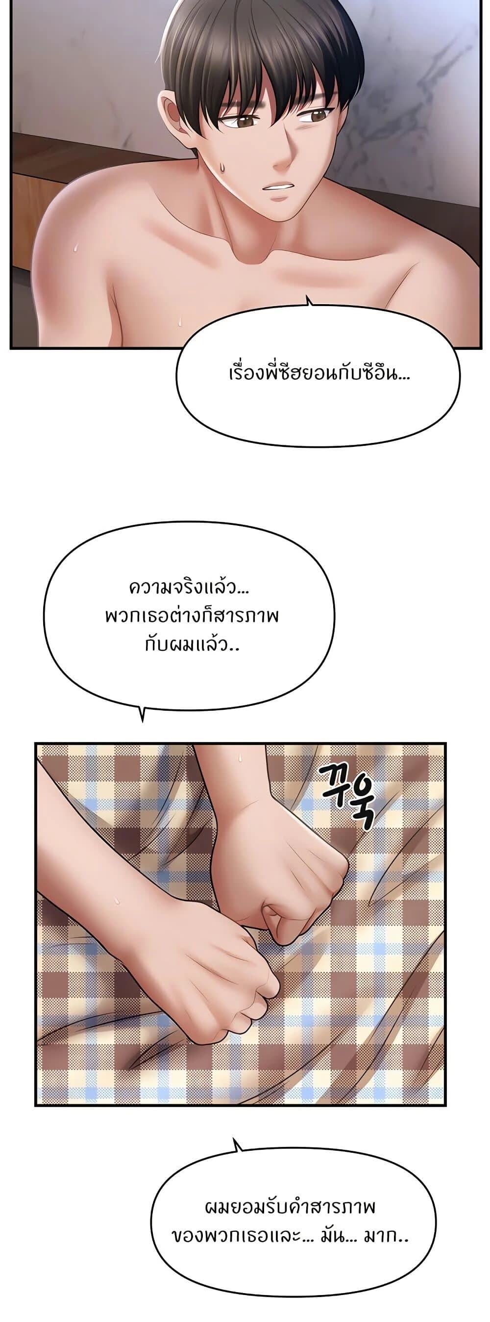 005.jpg