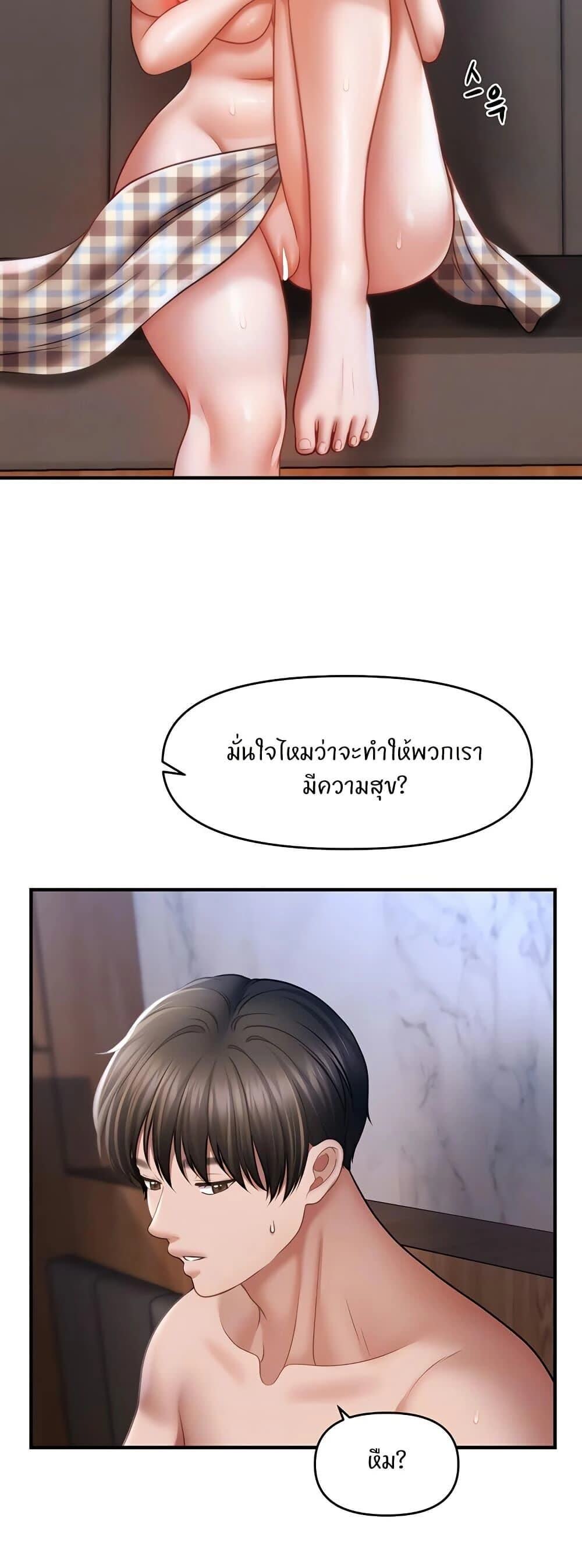 009.jpg