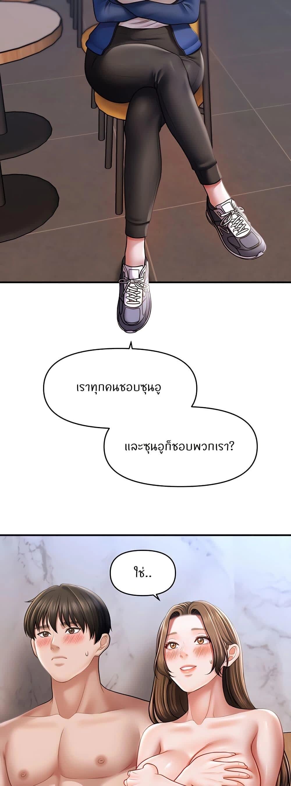 021.jpg