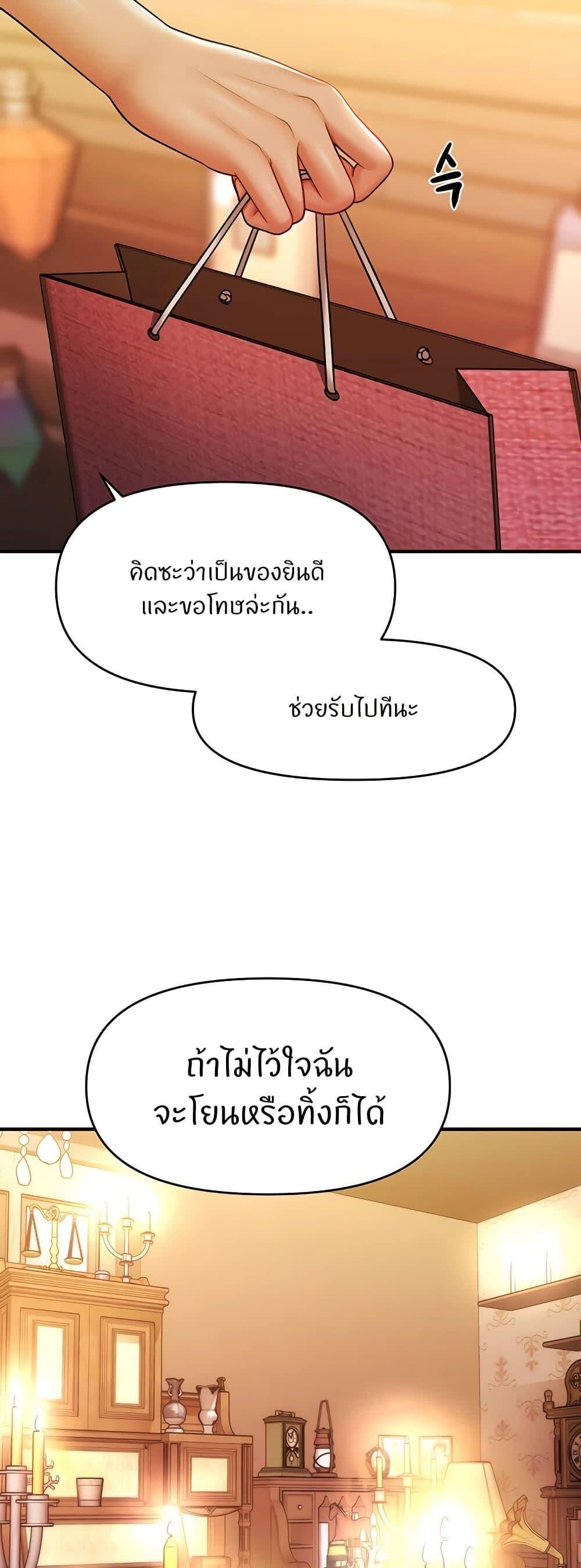 030.jpg