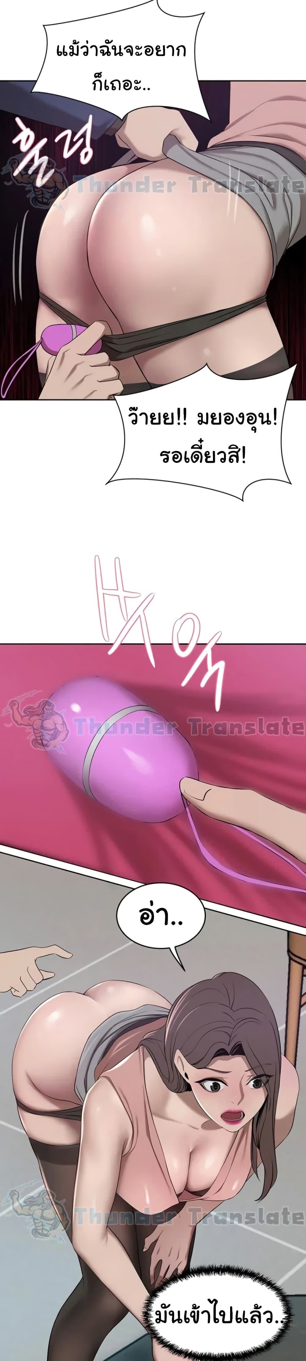 000.jpg