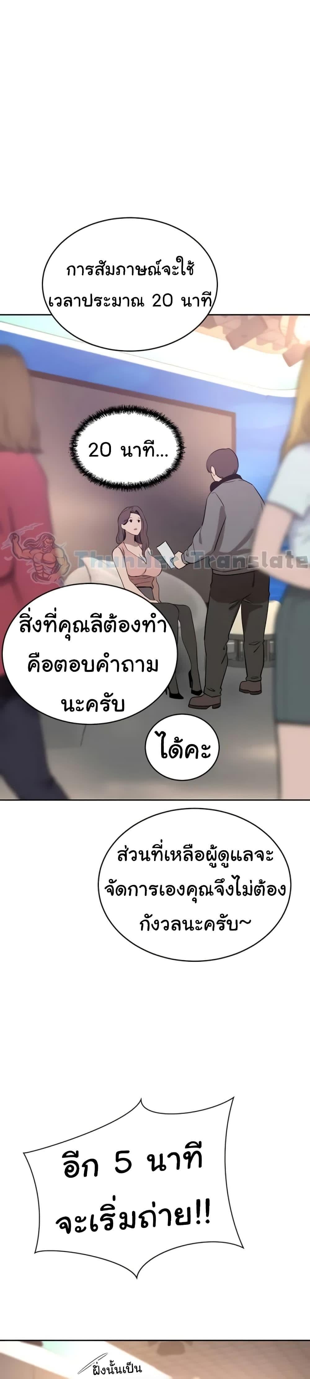 004.jpg
