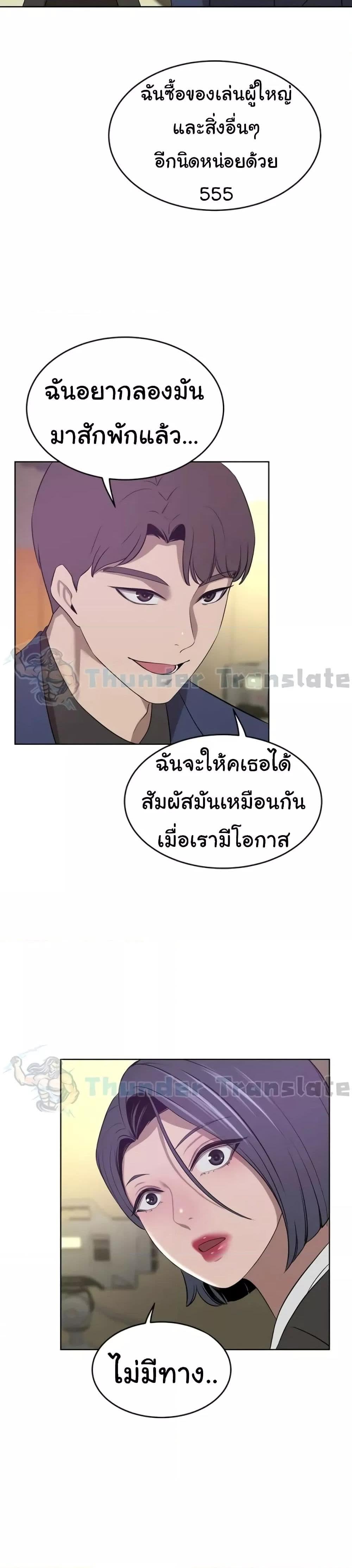 006.jpg