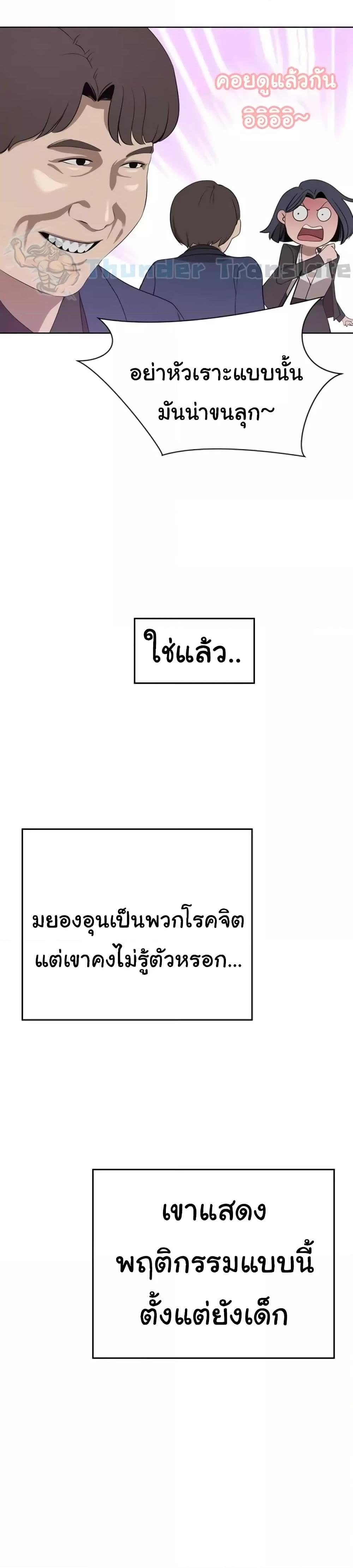 007.jpg