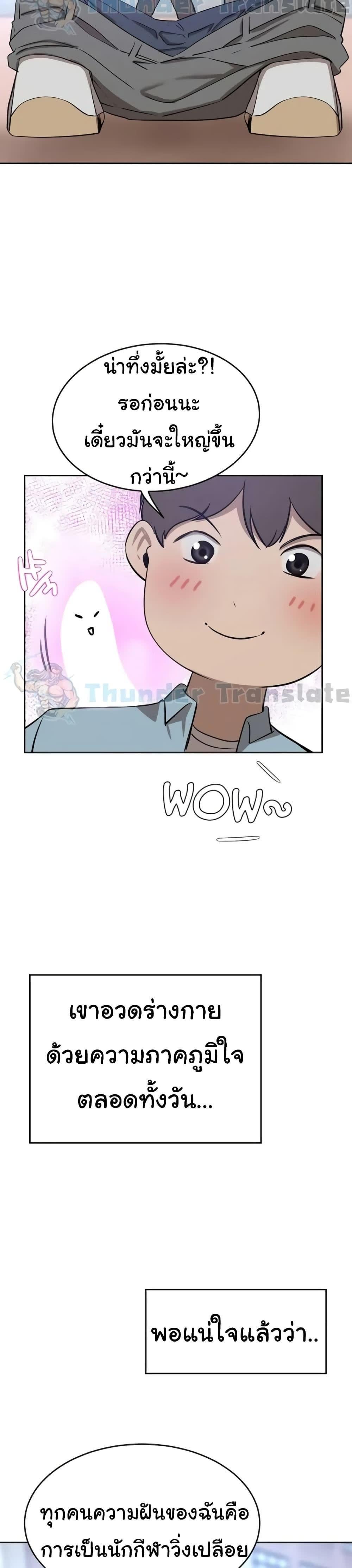 009.jpg