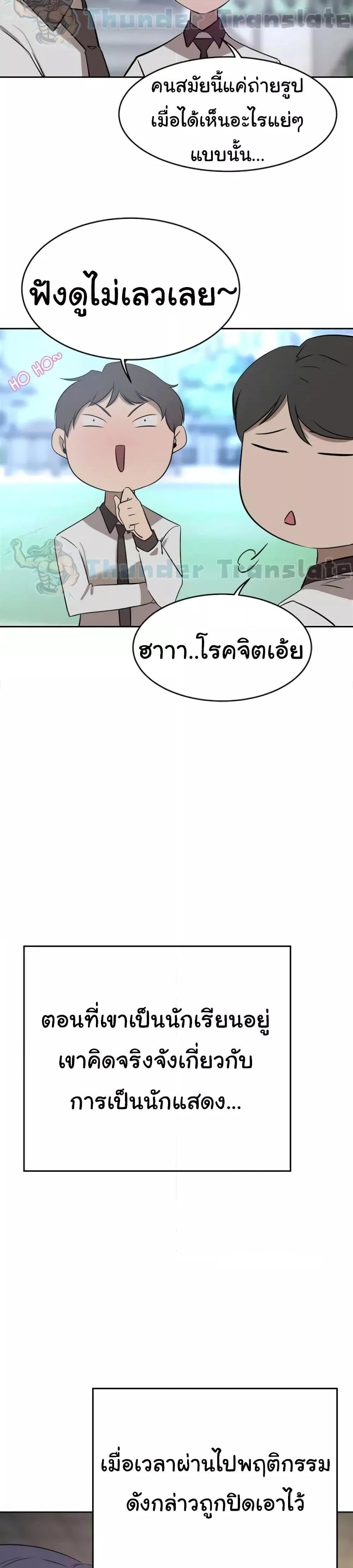 011.jpg