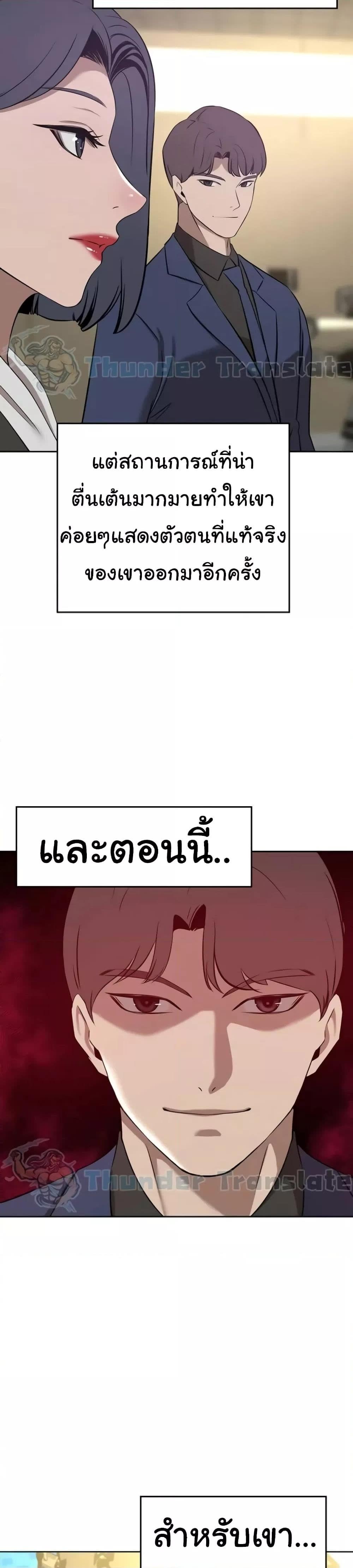 012.jpg